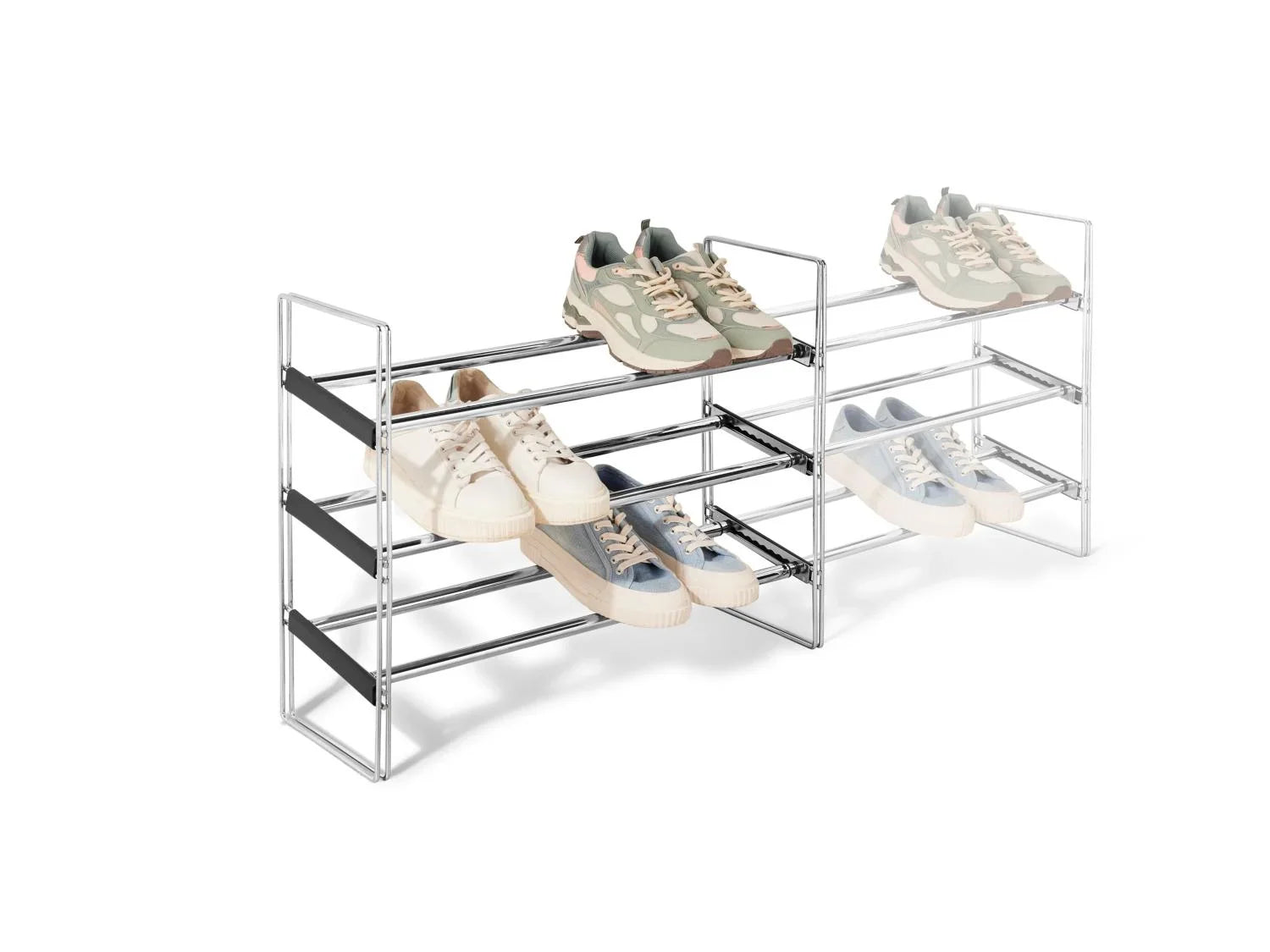 LIVARNO home tagre  chaussures extensible