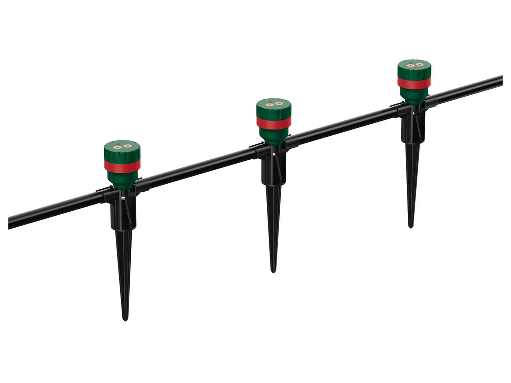 PARKSIDE Set darrosage, 15 m