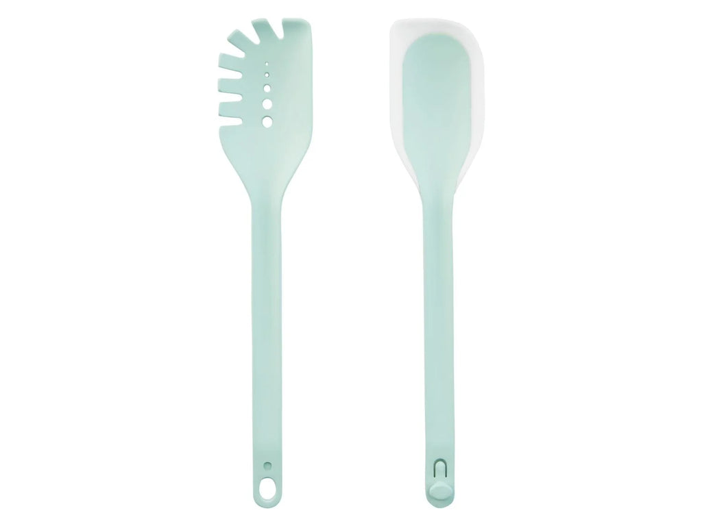 LIVARNO home Shaker  sauce ou saladier et couverts  salade