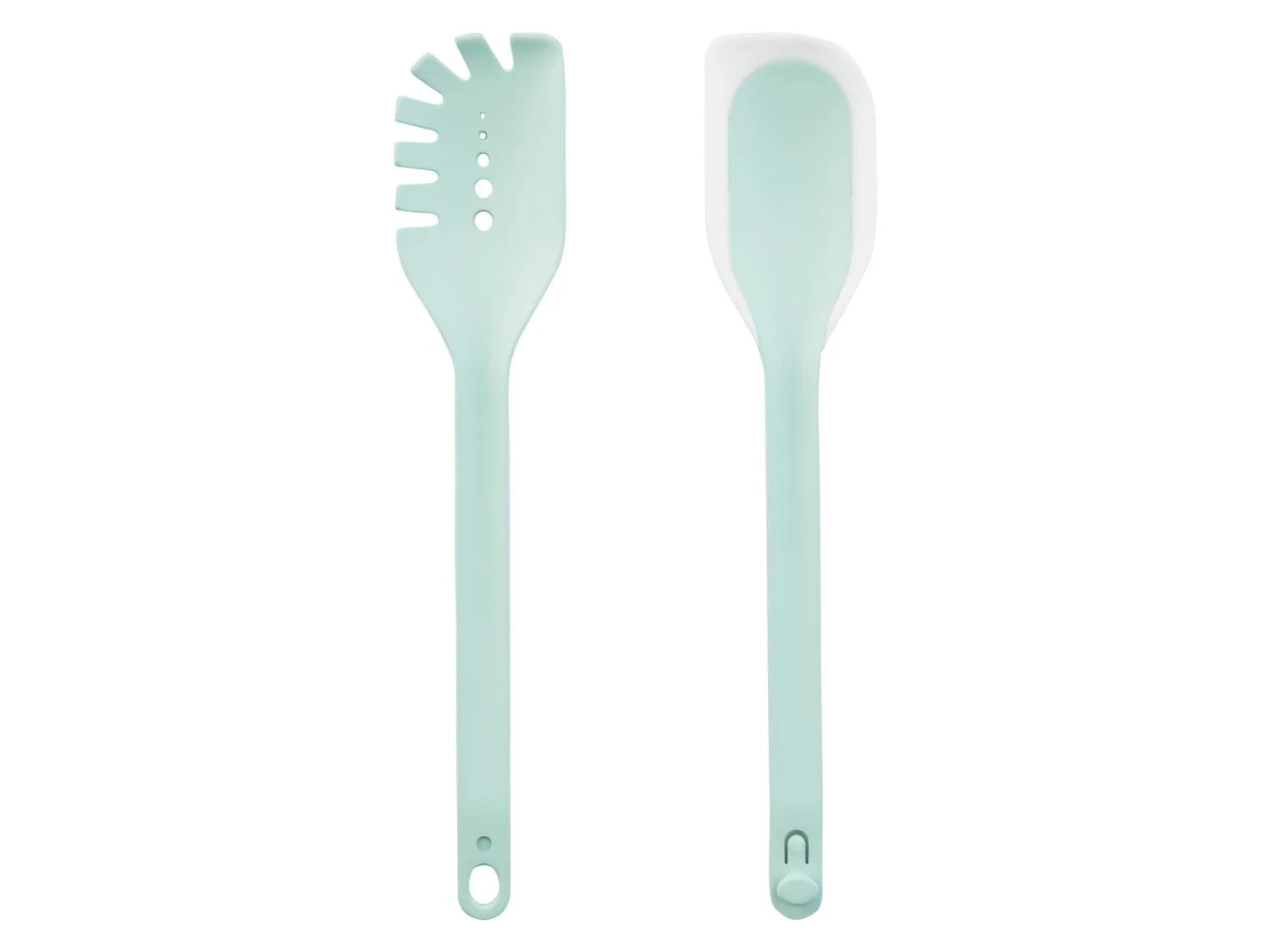 LIVARNO home Shaker  sauce ou saladier et couverts  salade