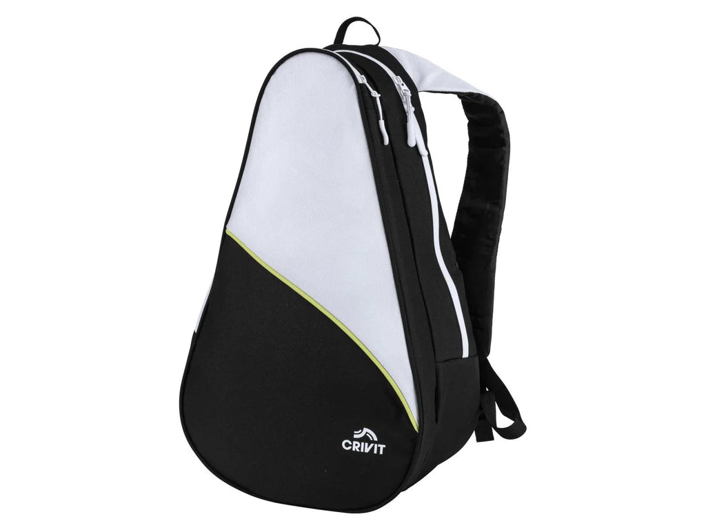 CRIVIT Sac  dos ou sac de padel