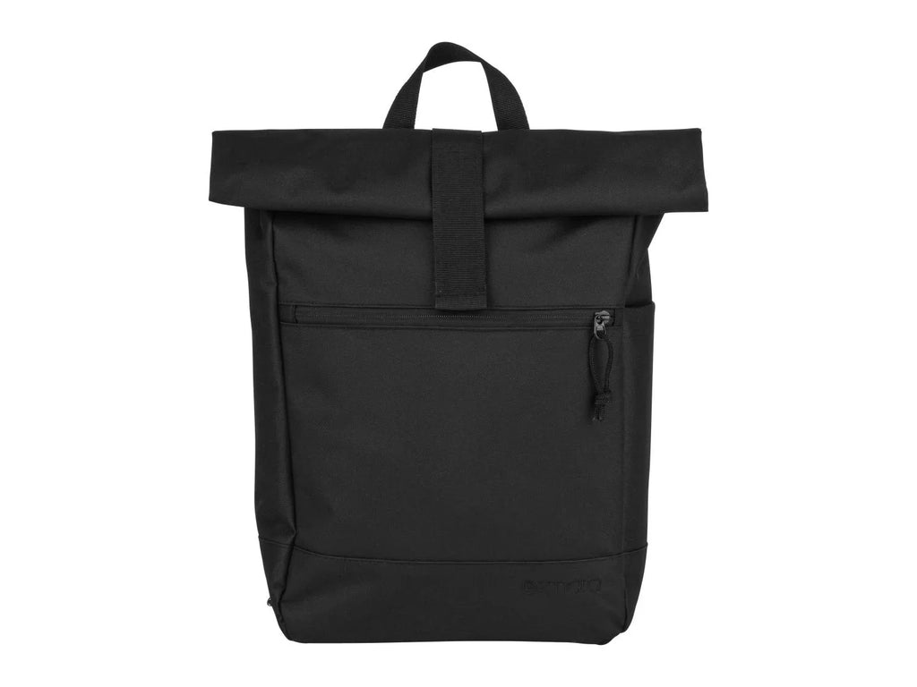 esmara Sac  dos, 16 L ou16-21 L