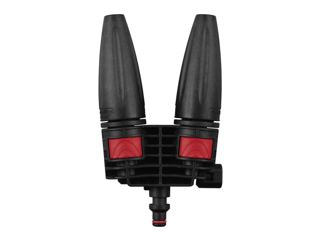 PARKSIDE Accessoires pour nettoyeur haute pression
