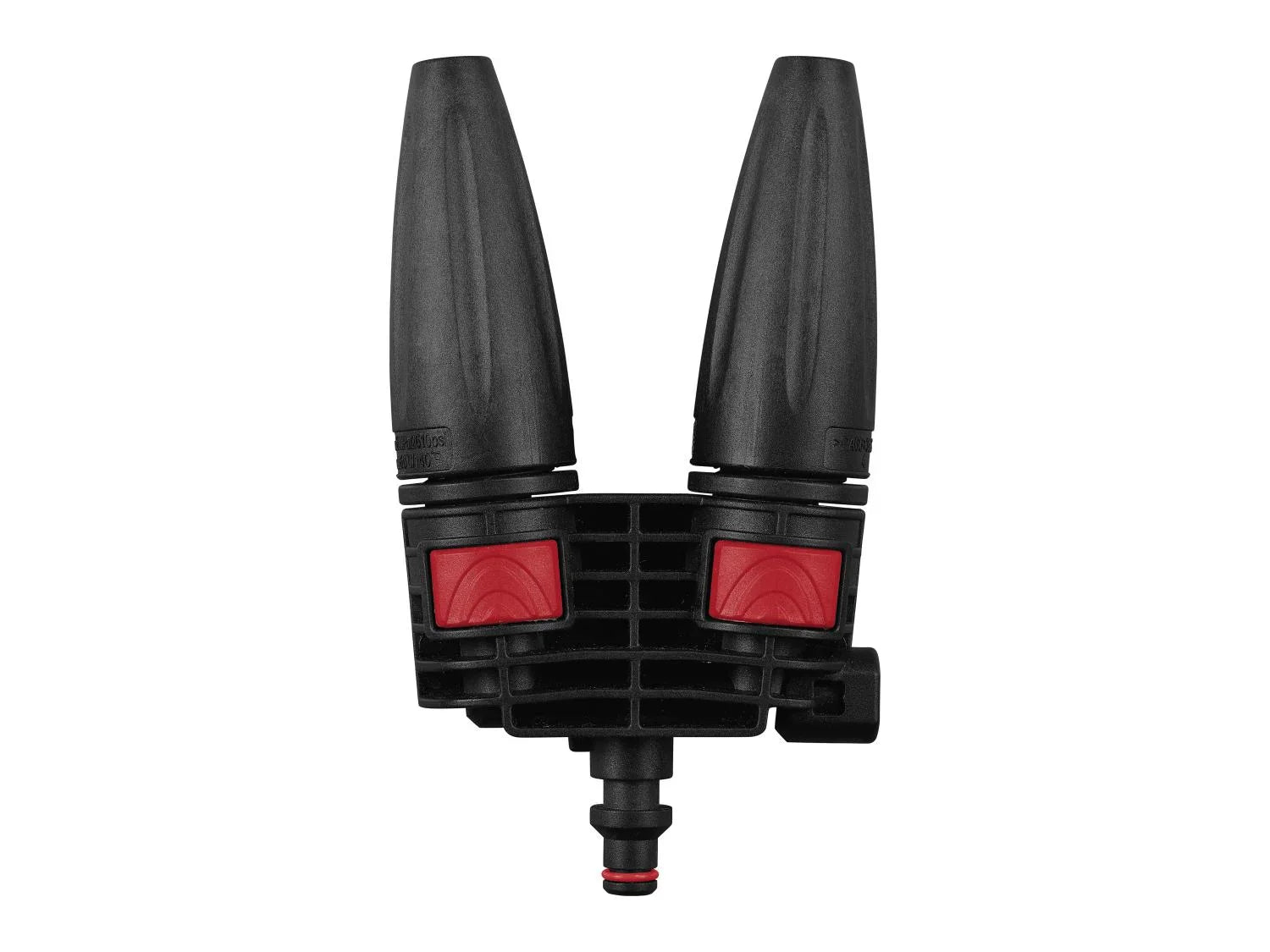 PARKSIDE Accessoires pour nettoyeur haute pression