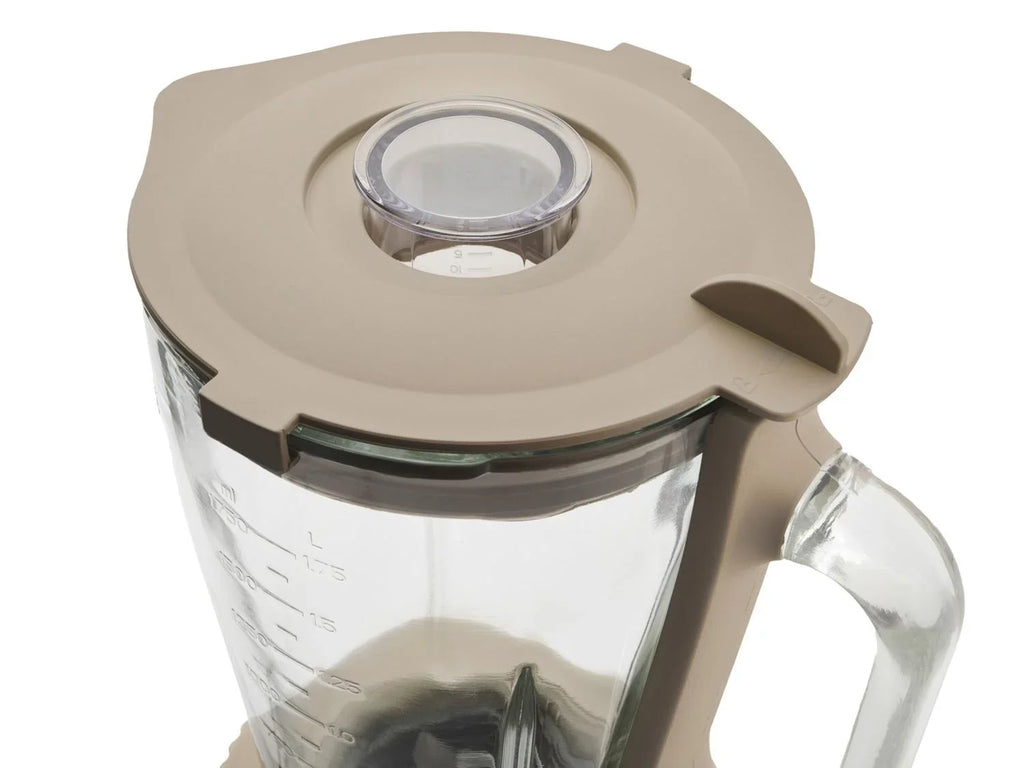 SILVERCREST KITCHEN TOOLS Blender, 600 W
