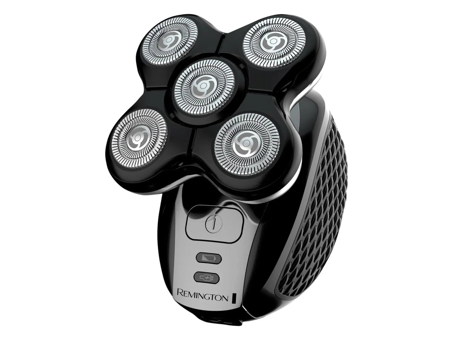 REMINGTON Tondeuse  tte RX5 Ultimate