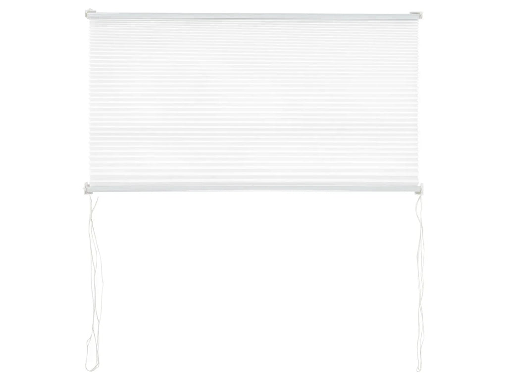 LIVARNO home Store pliss pour fentre, 85 x 130 cm