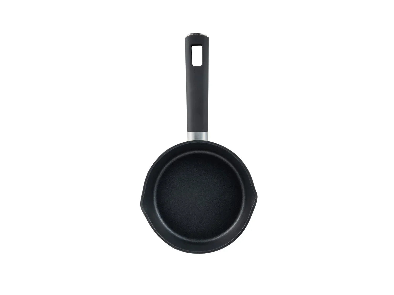 Masterpro Pole en aluminium  16 cm