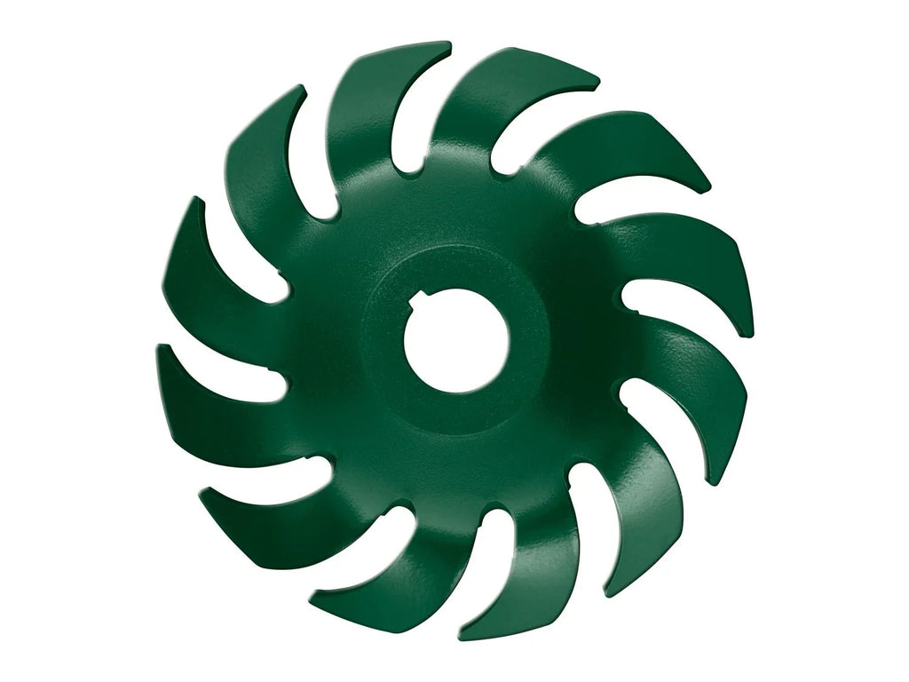 PARKSIDE Accessoire pour meuleuse d'angle,  125 mm