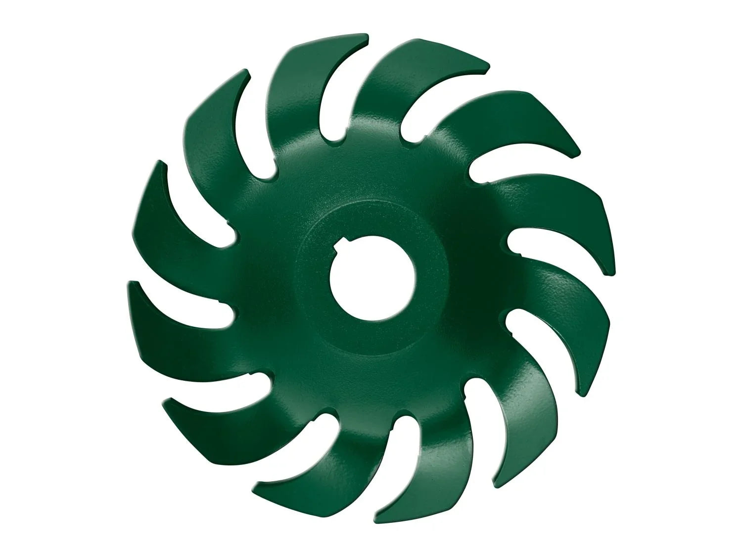 PARKSIDE Accessoire pour meuleuse d'angle,  125 mm