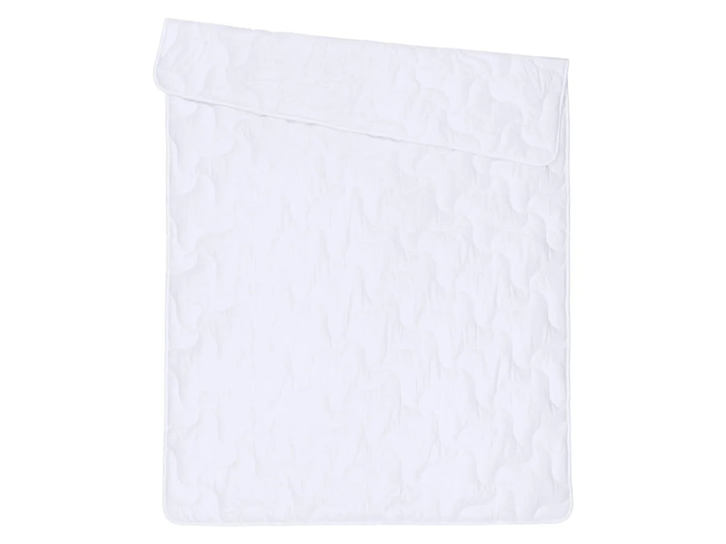 LIVARNO Couette quatre saisons Premium, 260 x 240 cm