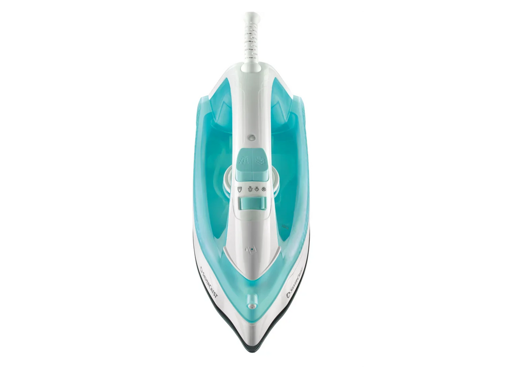 SILVERCREST Fer  repasser vapeur SDBG 2200 A1