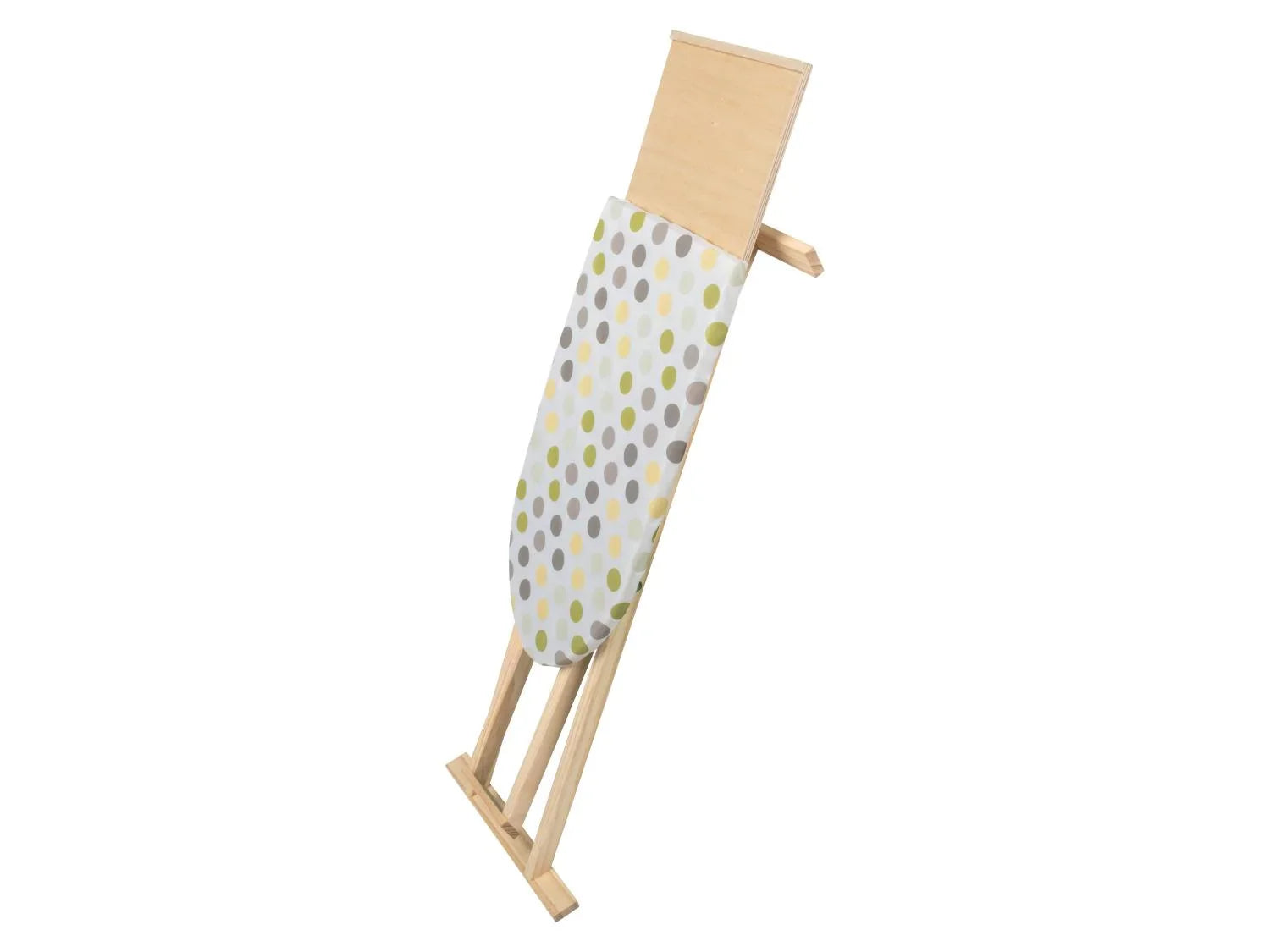 lupilu Set de mnage ou Planche  repasser ou Aspirateur