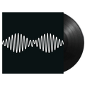 ARCTIC MONKEYS - AM - VINYL LP