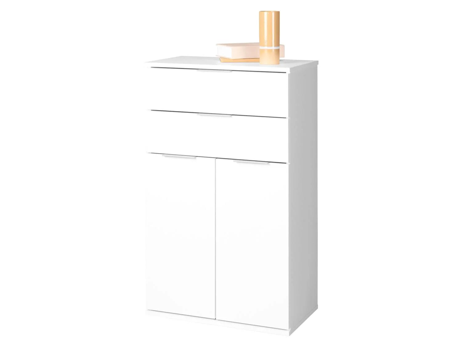 LIVARNO Commode Liverpool, 32,9 x 57,6 x 94,8 cm