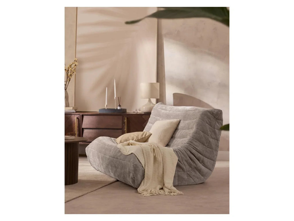 LIVARNO Canap lounge d'intrieur