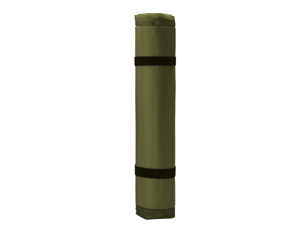 CRIVIT Matelas de camping autogonflant ou matelas de camping  cellules dair avec oreiller