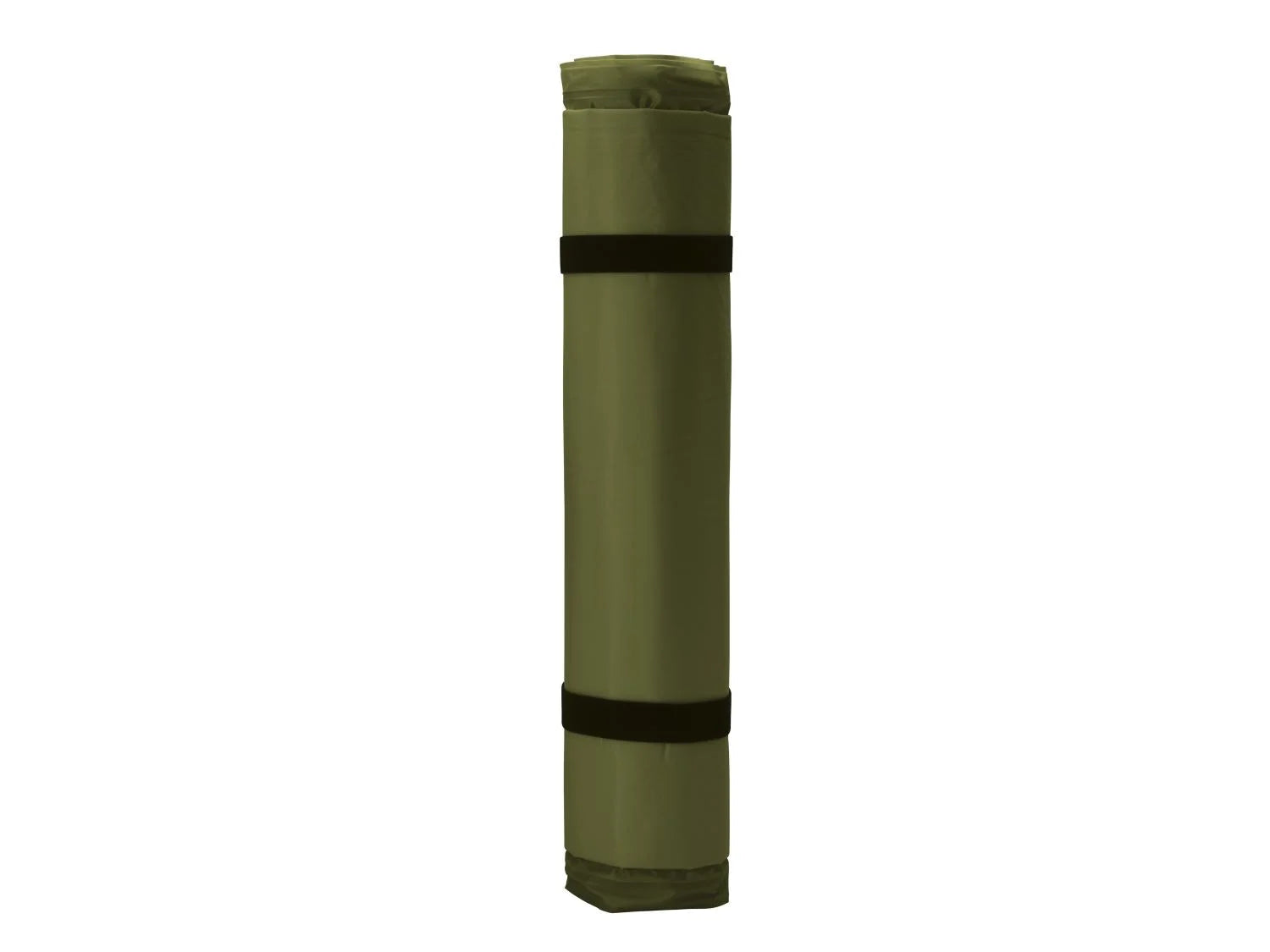 CRIVIT Matelas de camping autogonflant ou matelas de camping  cellules dair avec oreiller