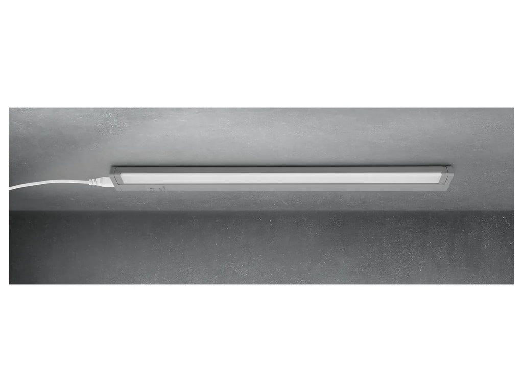 LIVARNO home Rglette sous meuble LED