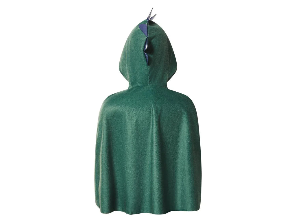 Cape licorne ou dragon