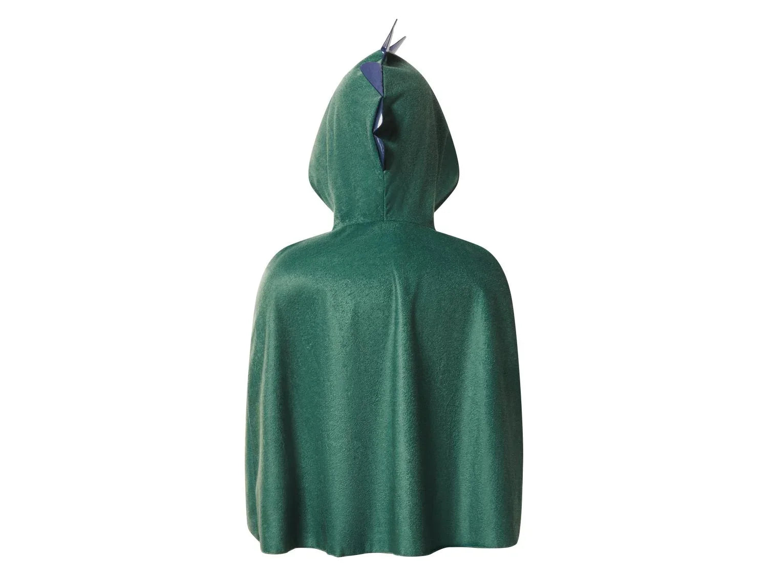 Cape licorne ou dragon