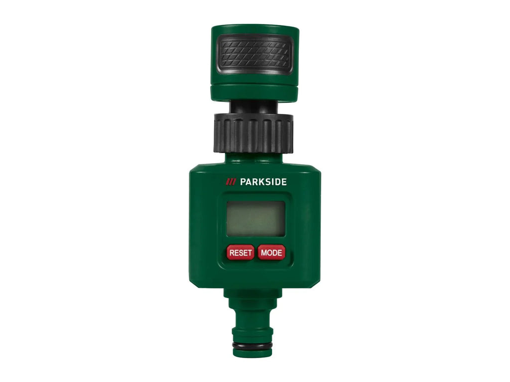 PARKSIDE Accessoire d'arrosage de prcision