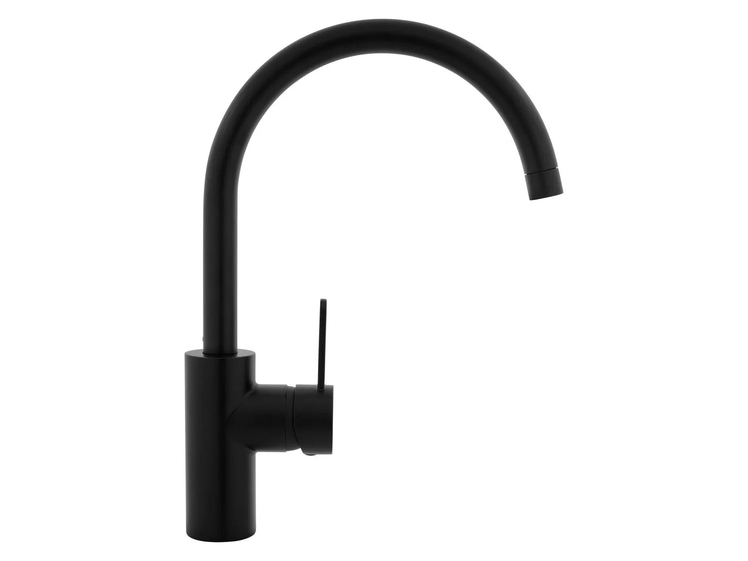 LIVARNO home Mitigeur de cuisine