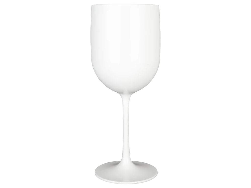 ERNESTO Lot de 6 verres  vin,  champagne ou  eau