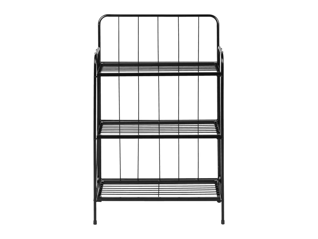 PARKSIDE tagre  fleurs, 58 x 27 x 90 cm