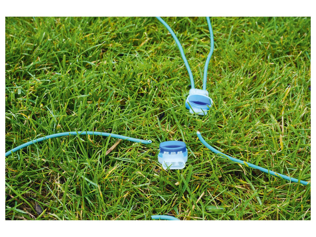PARKSIDE Accessoires pour tondeuse robot