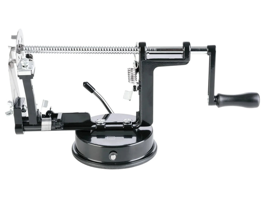 LIVARNO home plucheur  spirale
