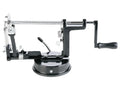 LIVARNO home plucheur  spirale