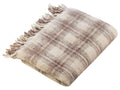 LIVARNO home Plaid, 130 x 170 cm