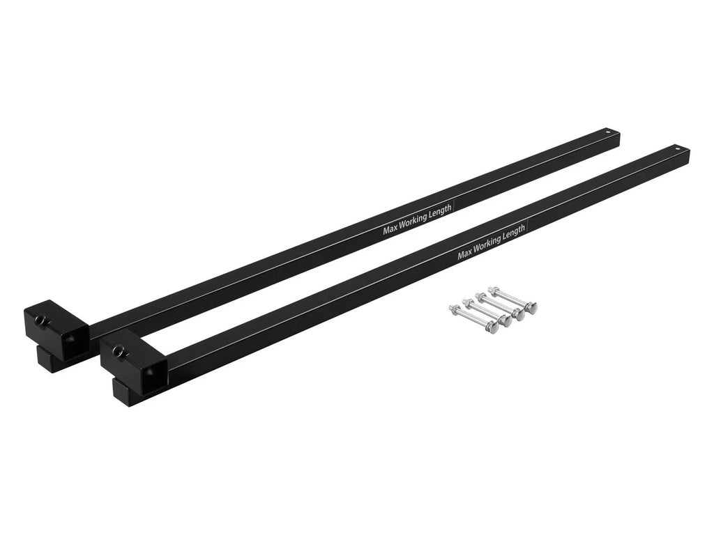 PARKSIDE Support de machine universel PUG 1550 A1