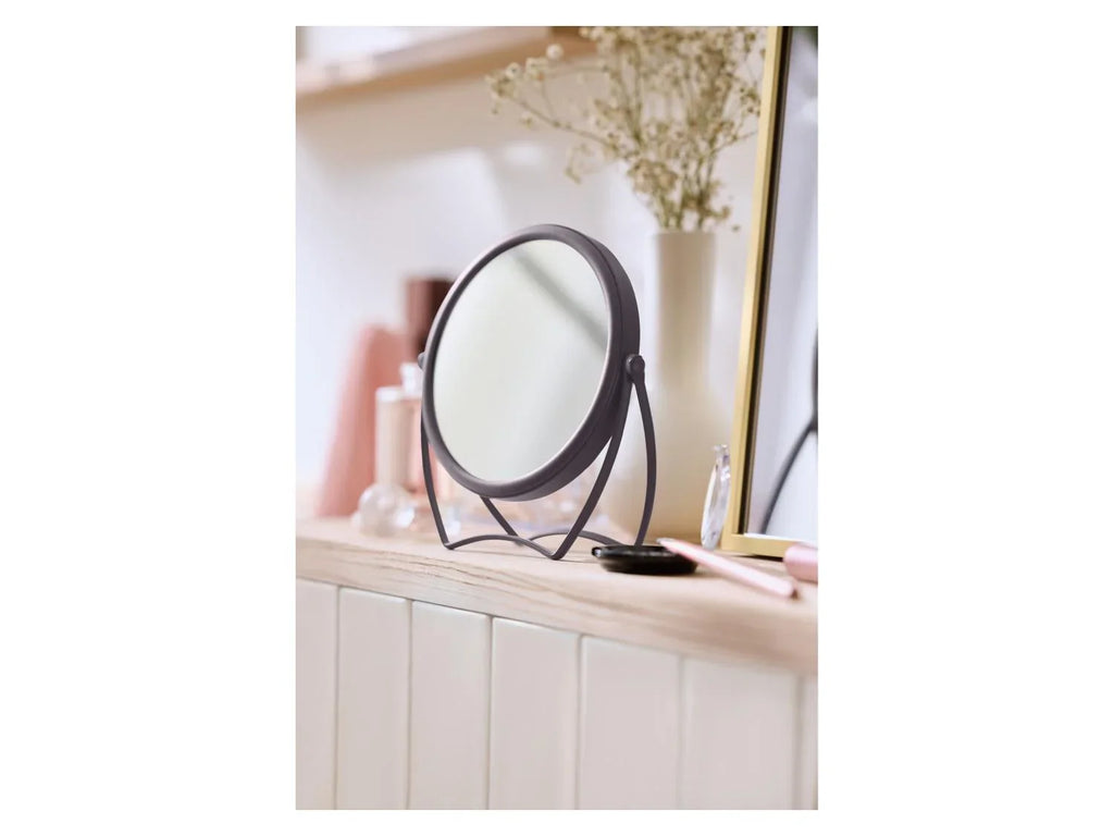 CIEN Beauty Miroir grossissant