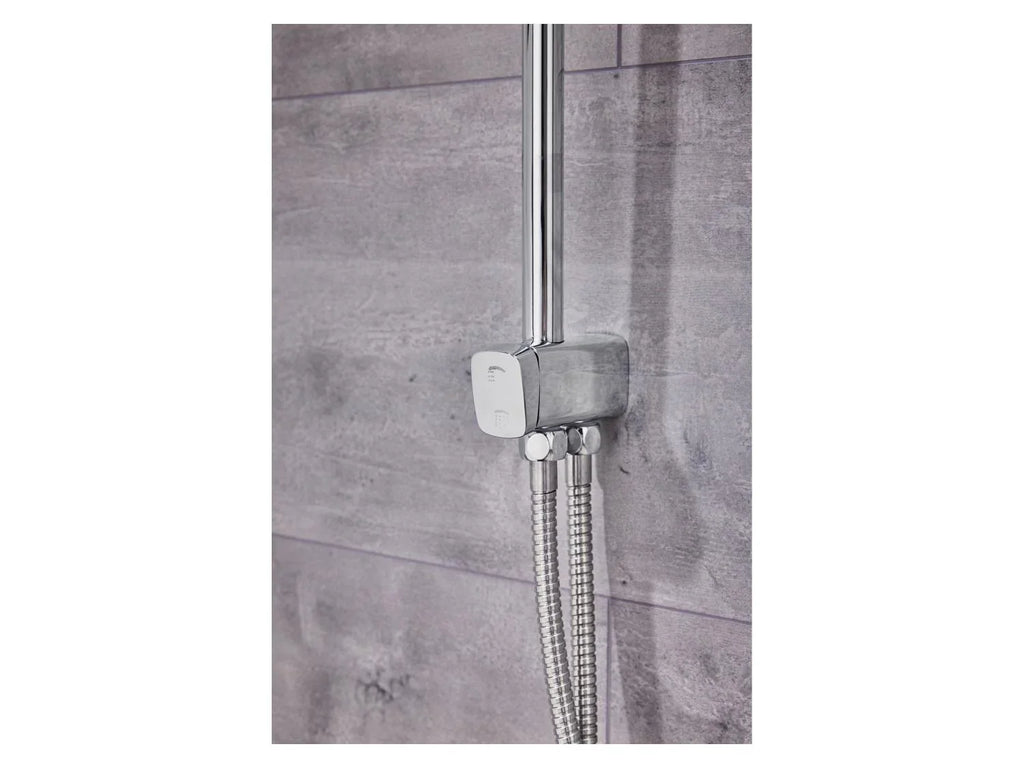 LIVARNO home Douche de tte