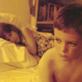 THE AFGHAN WHIGS - GENTLEMEN - YELLOW COLOR - VINYL LP