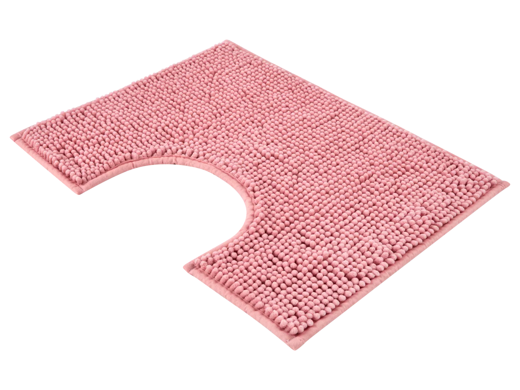 LIVARNO home Tapis salle de bains, 50 x 40 cm