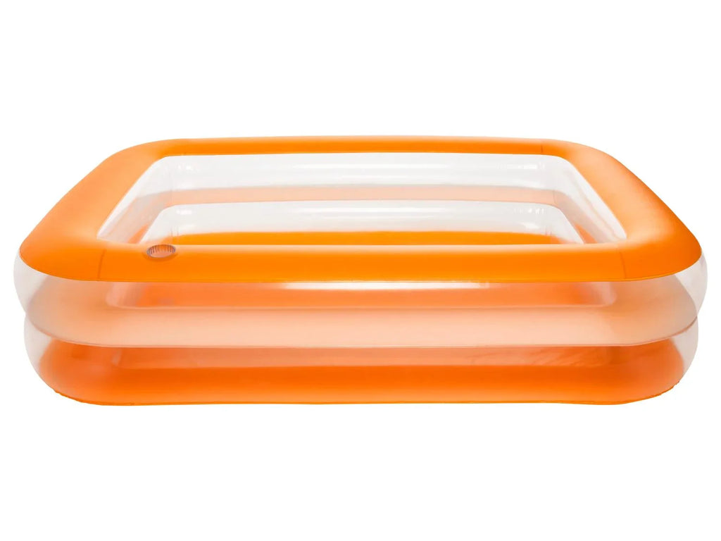 CRIVIT Grande piscine gonflable