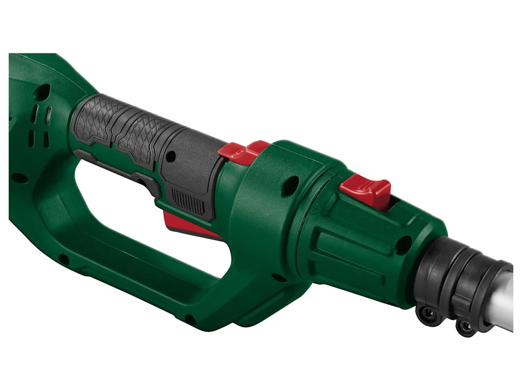 PARKSIDE Taille-haies  manche long PEHSL 710 A1