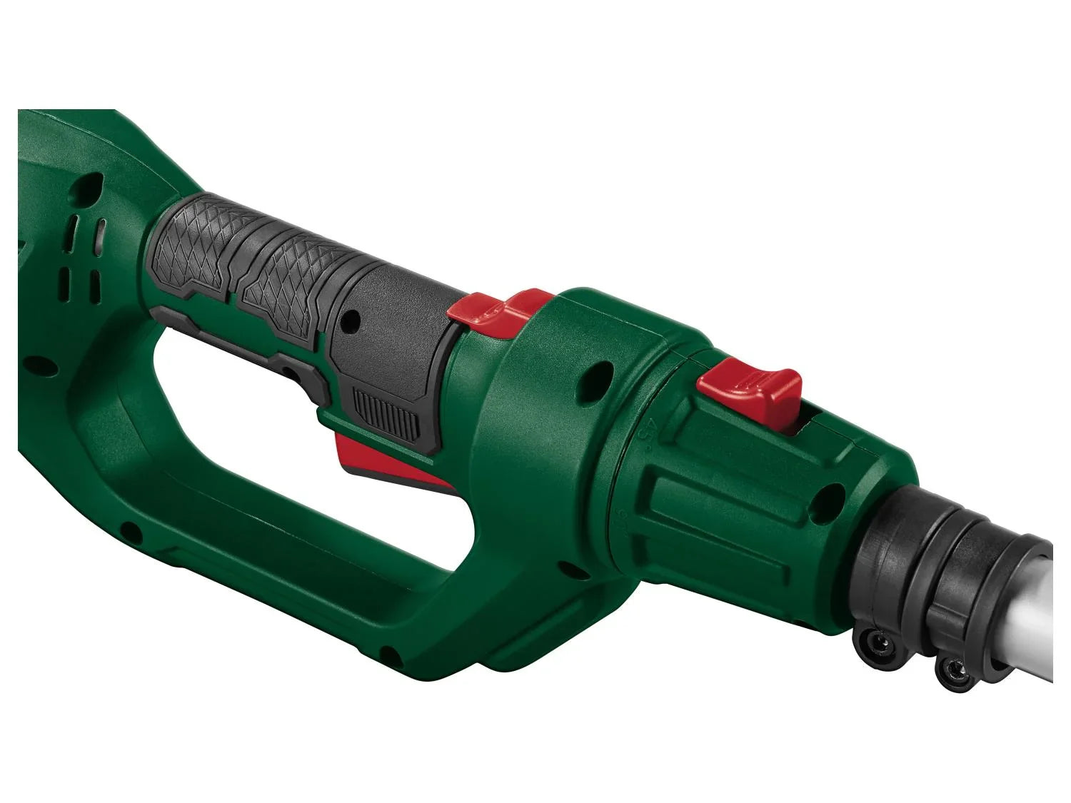 PARKSIDE Taille-haies  manche long PEHSL 710 A1