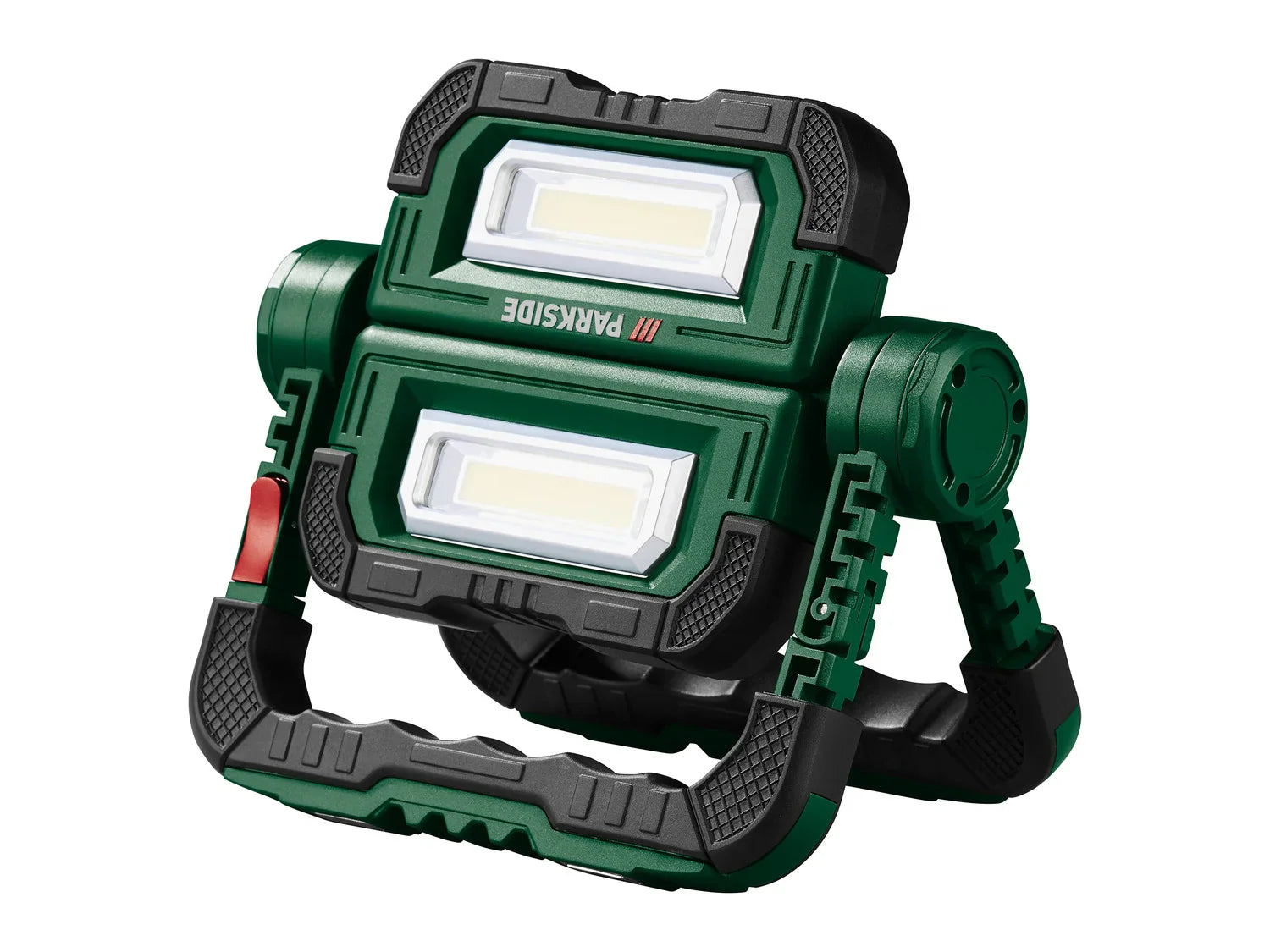 PARKSIDE Lampe de travail  LED sans fil