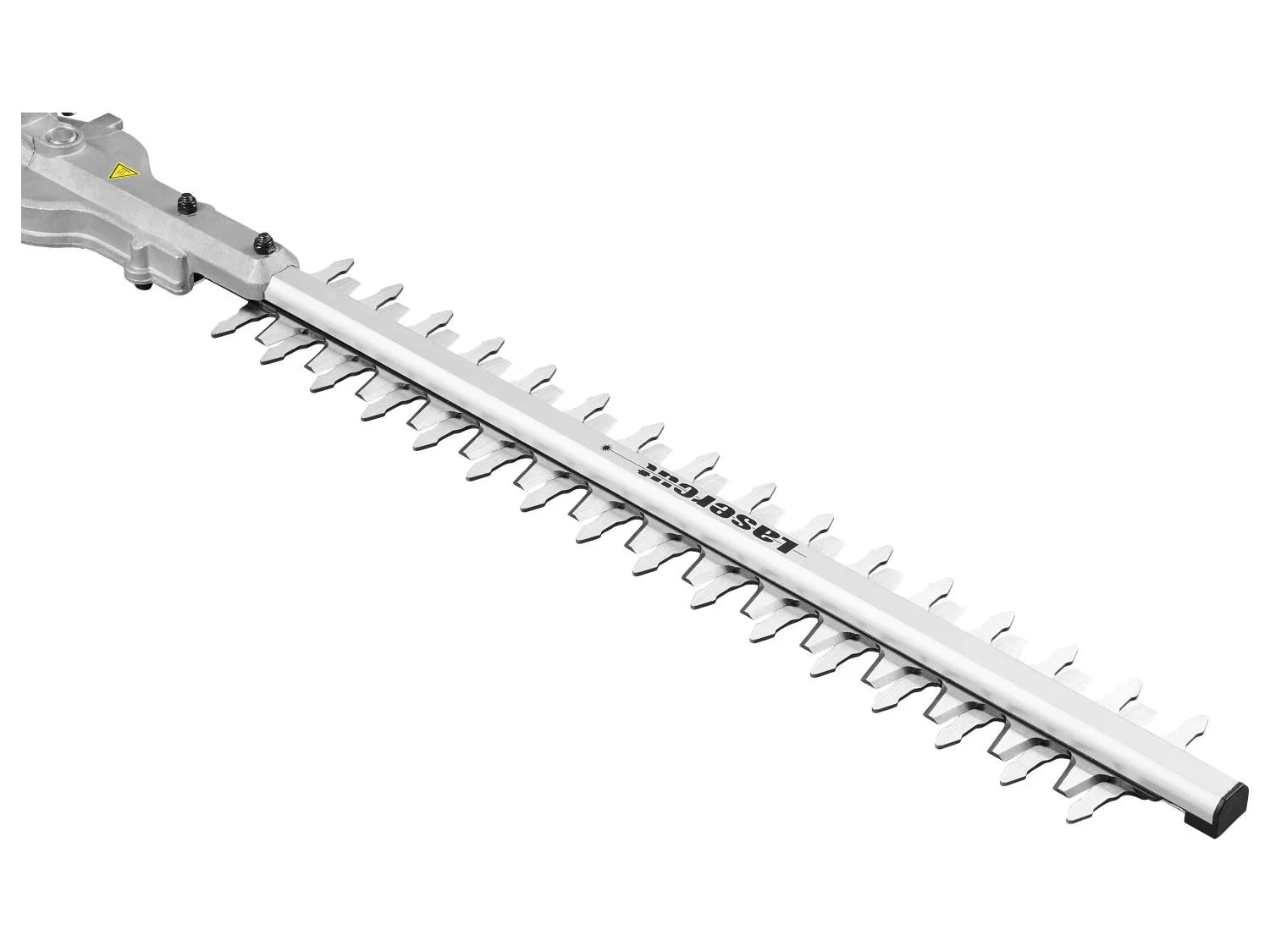 PARKSIDE Taille-haies  manche long PEHSL 710 A1