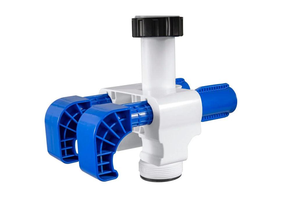Bestway Cascade LED