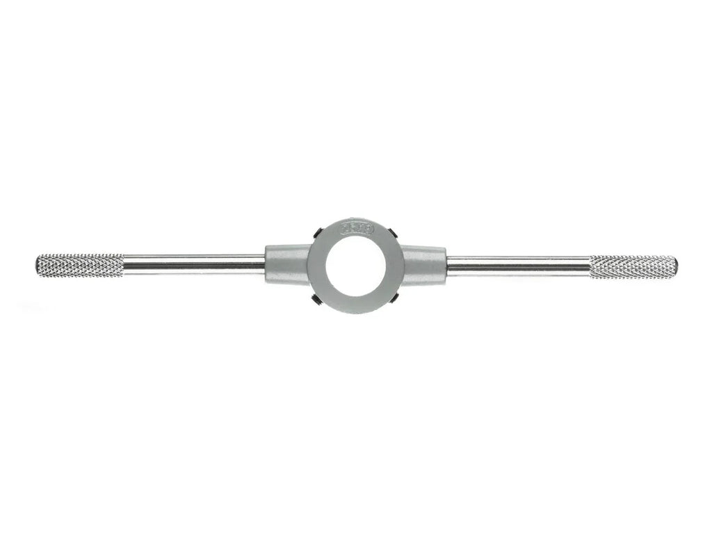 PARKSIDE Set de filetage et taraudage, 32 pices