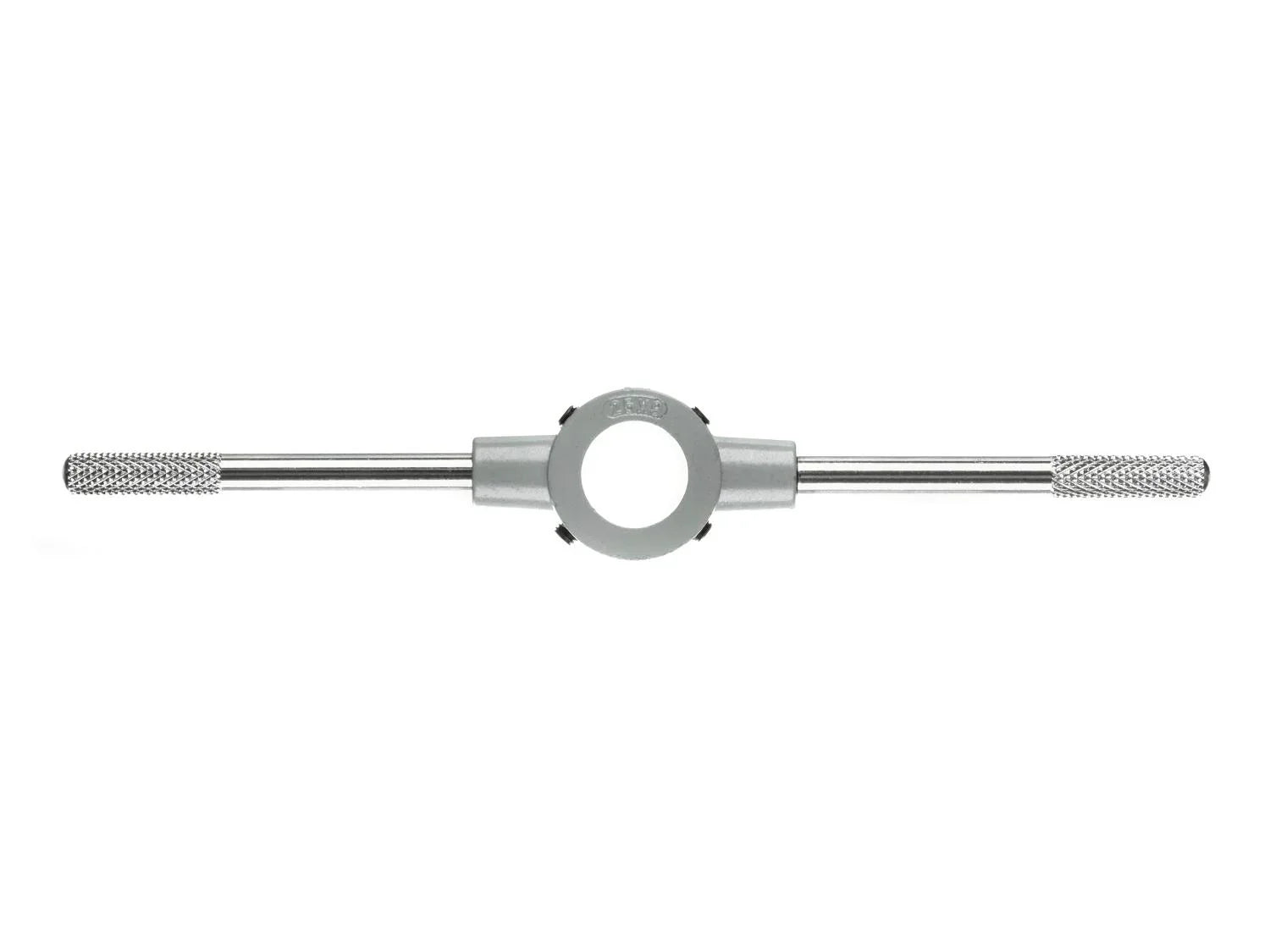 PARKSIDE Set de filetage et taraudage, 32 pices