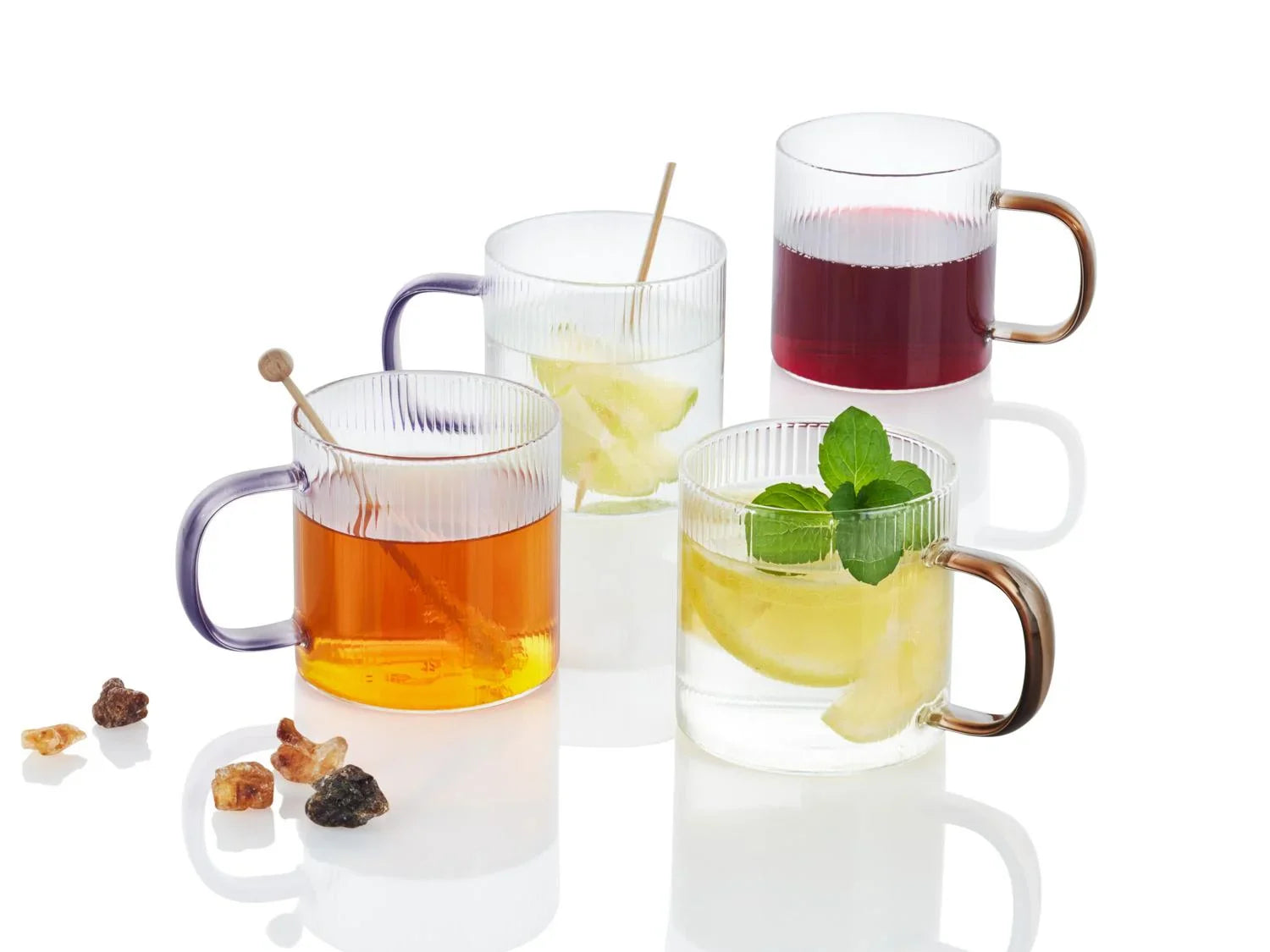 LIVARNO home Thire ou verres