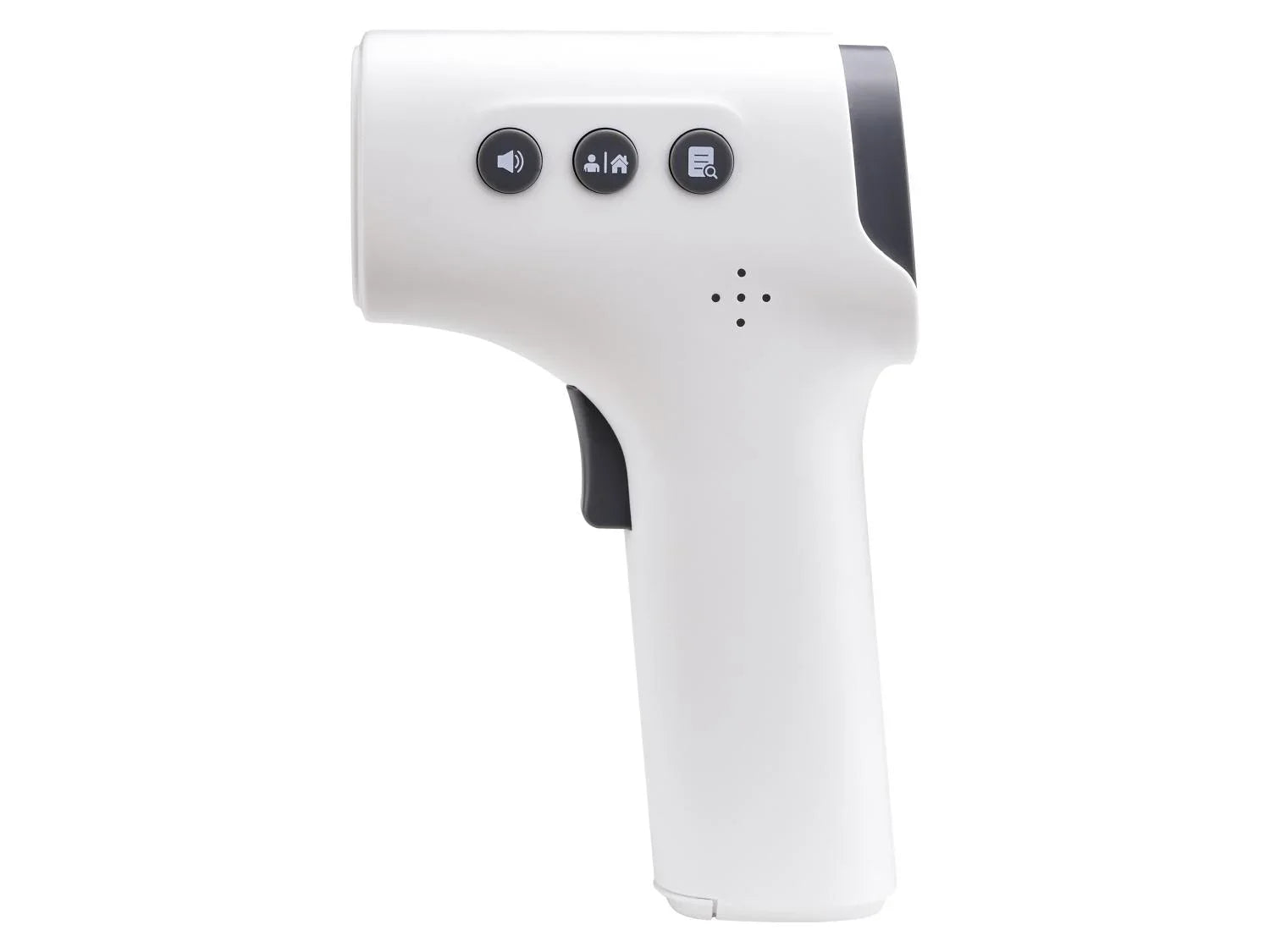 sensiplast Thermomtre infrarouge SFT 88