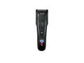 SILVERCREST PERSONAL CARE Tondeuse  barbe