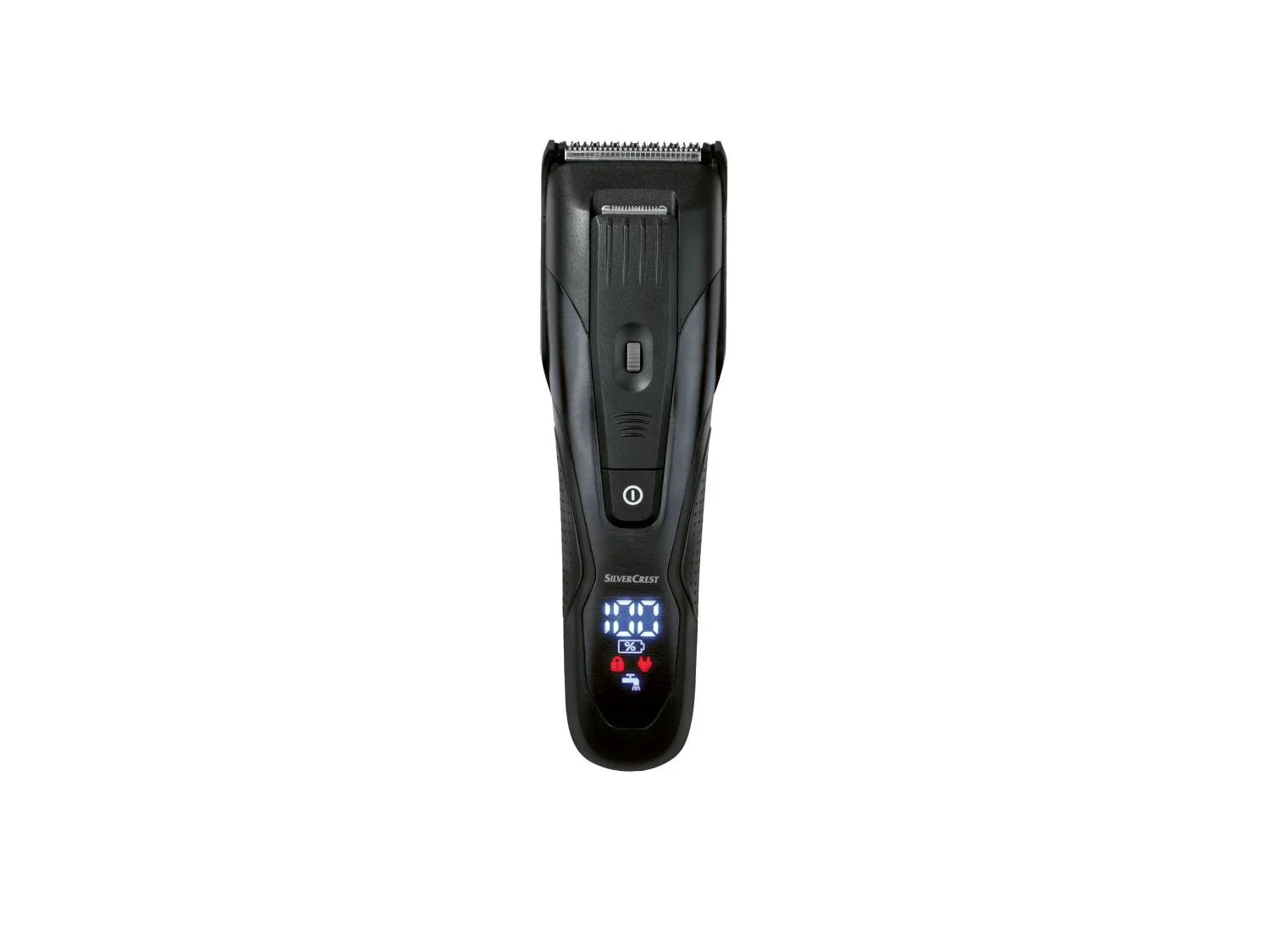 SILVERCREST PERSONAL CARE Tondeuse  barbe